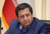 مشتریان بانک‌ها هزینه‌‌ای برای فعال کردن رمز دوم یک‌بار مصرف پرداخت می‌کنند؟