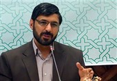 رئیس سازمان بسیج رسانه: سازمان نظام صنفی خبرنگاران تشکیل شود