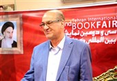 جریان نشر جهان اسلام به کدام سمت است؟
