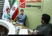 میزگرد/ چطور "طرح تحول سلامت" تبدیل به "چاه ویل سلامت" شد؟