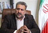 فلاحت‌پیشه:تحریم‌ها منجر به همبستگی ایرانیان شده است