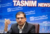 قاضی زاده هاشمی: آیین نامه مجلس موجب توهم اختیارات به رئیس مجلس شده است
