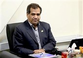 پوری حسینی 18 روز پیش استعفا داده بود/ سرپرست سازمان خصوصی‌سازی کیست؟