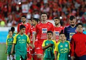 ماجرای بسته شدن پنجره نقل‌و‌انتقالاتی پرسپولیس چیست؟/ محرومیت سر‌خ‌ها در گرو نامه وکیل بودیمیر