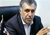 تعیین تکلیف 46 ناشر معترض به آرای صادره در نمایشگاه کتاب تا پایان تیرماه