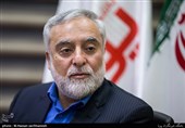 حال "رجبی‌دوانی" خوب است/ کار تصفیۀ خون با موفقیت انجام شد