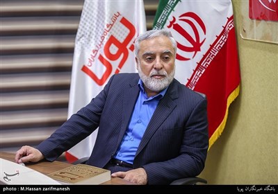 موضع امام سجاد (ع) نسبت به قیام مختار چگونه بود؟/ بررسی دلایل جدایی پسر مالک اشتر از قیام مختار