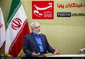 بررسی بخش‌های کمتر عنوان‌شده از زندگی حضرت ثامن الحجج(ع)/ آیا ذوالقرنین، مزار مطهر امام رضا(ع) را آماده کرد؟