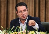 دستور وزیر صنعت برای رسیدگی به مشکلات سیل زدگان