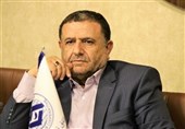 مقام مسئول اتاق تعاون: مسئولان نسبت به تعطیلی کارخانه‌‌ها کم توجهند