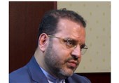 «خونه خالی»|ایران 2 برابر میانگین جهانی خانه خالی دارد