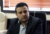 موسوی: نتایج بیشتر حوزه‌ها را تا نیمه شب امشب اعلام می‌کنیم