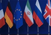 یک نماینده مجلس: دلخوشی به "اینستکس" اشتباه راهبردی است