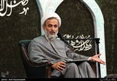 روایت پناهیان از مقاومت در تپه‌های علی‌الطاهر