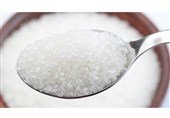 محدودیت واردات شکر برداشته شد + سند
