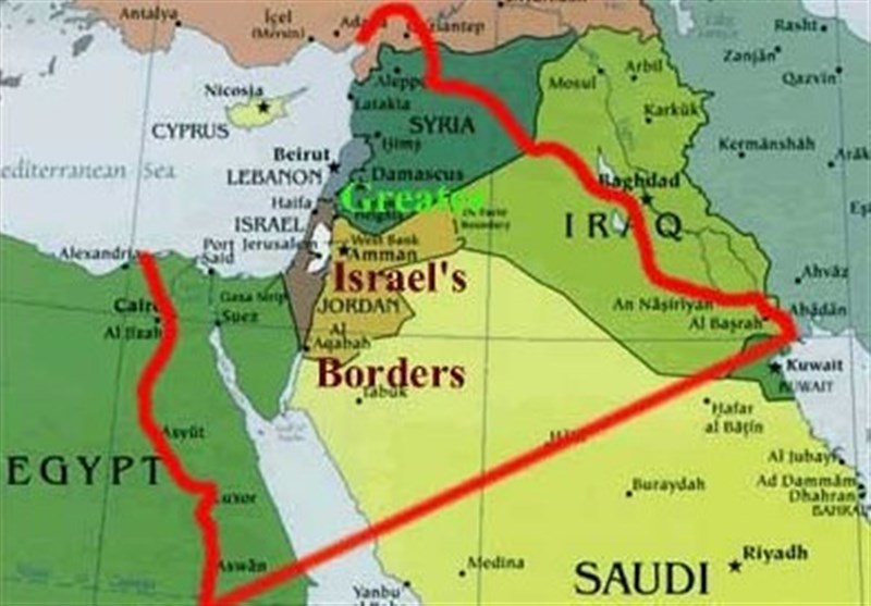 بیت المقدس ,