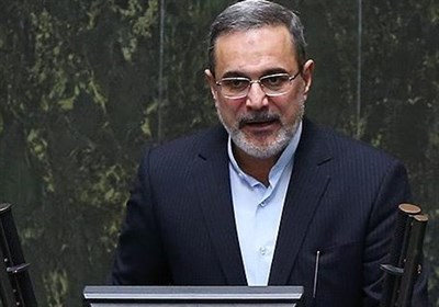 وزارت آموزش و پرورش , رضامراد صحرایی , سید محمد بطحایی ,