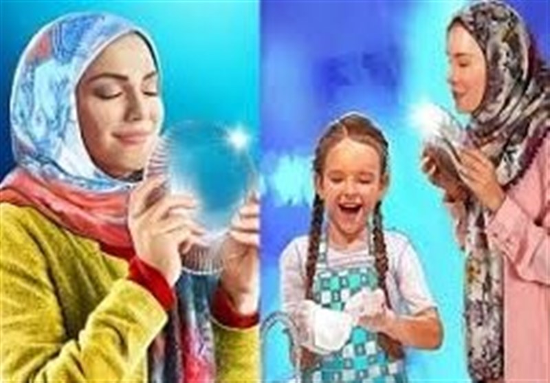 صدا و سیما , آگهیهای بازرگانی , ساترا ,