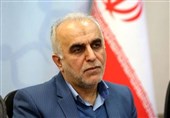 هشدار وزیر اقتصاد به افرادی که از پرداخت مالیات فرار می‌کنند