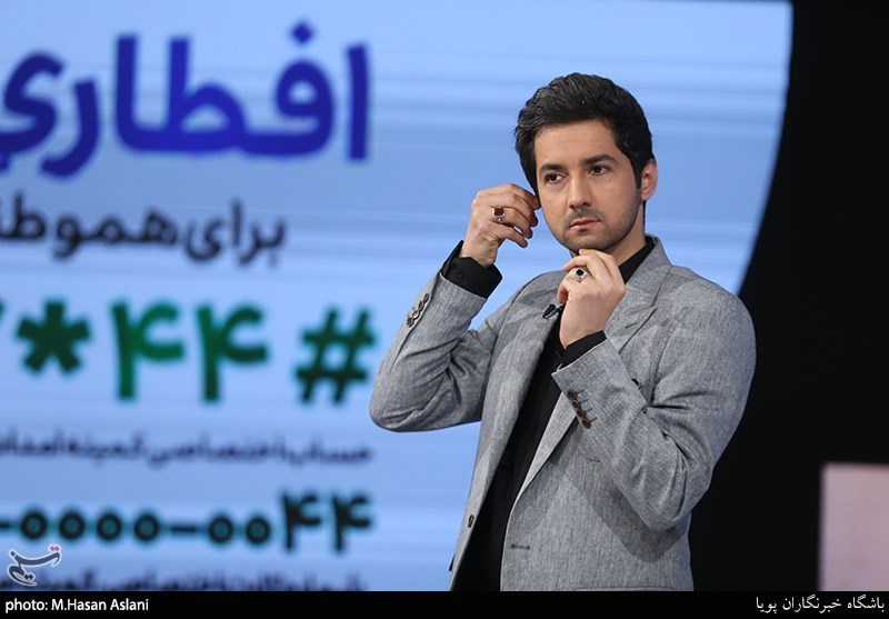 تلویزیون , صدا و سیمای جمهوری اسلامی ایران , ماه مبارک رمضان , بازیگران سینما و تلویزیون ایران , مجریان تلویزیون ایران , کارگردانان سینما و تلویزیون ایران , سریال ایرانی , شبکه های سیمای جمهوری اسلامی ایران , شبکه یک , شبکه دو | شبکه 2 سیمای جمهوری اسلامی ایران , شبکه سه سیما , شبکه پنج | شبکه پنج سیمای جمهوری اسلامی ایران , شبکه نسیم ,