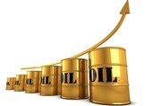 النفط یضرب قلب وول ستریت .. أسواق الأسهم والسندات الأمریکیة تتراجع