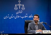 ضربه سنگین شبنم نعمت‌زاده به بخش دارو/وزارت اطلاعات اسفند 96 مراتب را به رئیس‌جمهور اعلام کرد