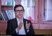 اجرای طرح های اشتغالی برای بیکار شدگان از کرونا/ بازپرداخت تسهیلات تا 9 سال باید در چرخه تسهیلات باشد