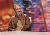 سریال‌ها چطور می‌توانند مخاطب‌پسند باشند؟/ مردم سریالی را دوست دارند که به دور از تجمل و زندگی خودشان باشد