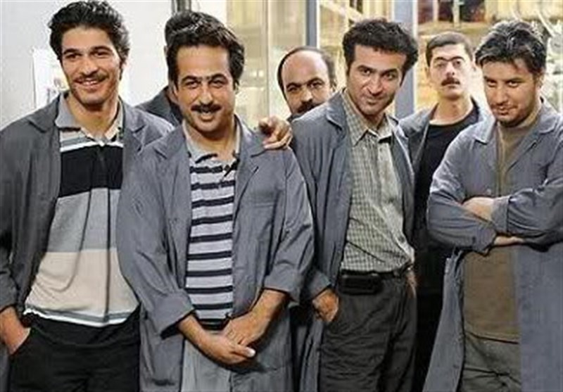 تلویزیون , صدا و سیمای جمهوری اسلامی ایران , شبکه های سیمای جمهوری اسلامی ایران , ماه مبارک رمضان , بازیگران سینما و تلویزیون ایران , 