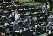 بیانیه نمایندگان اقلیت‌های دینی مجلس در تقدیر از نیروی قدس