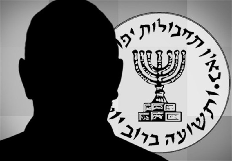 Syrian General Abducted by Mossad, Interrogated for Location of Ron Arad: Report