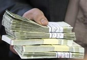 افزایش 5 درصدی ضریب دستمزد کارگران با حقوق ثابت
