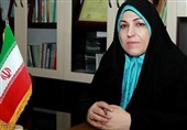 ورود مجلس به نظارت بر مدارس/ تخلف محرز مدارس غیردولتی در شهریه دریافتی