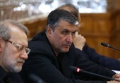 رانندگان با مسکن‌های مهر فاقد متقاضی خانه‌دار می‌شوند