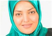نماینده دادستان: قصد قبلی نجفی در به قتل رساندن "میترا استاد" محرز است
