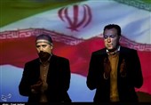 واقعیتی که تاج و هیئت رئیسه‌اش درباره قرارداد ویلموتس پنهان می‌کنند/ مانور تحریم روی عدد صفر! + تصاویر