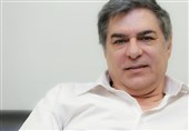 سرتیپی: عوامل فیلم با حاشیه‌سازی می‌خواهند فروش فیلم را بالا ببرند