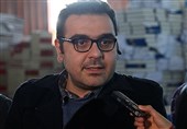 فروشنده غیرمجاز PDF کتاب‌ها در دادگاه محکوم شد/ سایر پرونده‌ها در حال رسیدگی است