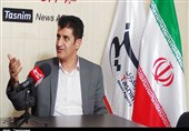 وام ازدواج 100 میلیون تومانی به کدام زوج ها تعلق میگیرد؟
