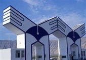 گزارش کمیسیون آموزش مجلس درباره پذیرش خارج از ظرفیت دانشجو در دانشگاه آزاد