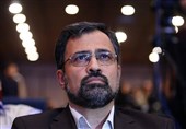 واکنش سیدمسعود شجاعی به ترور شهید فخری‌زاده+عکس