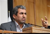 اولویت‌های سه‌گانه اصلاح بودجه؛ از ساماندهی مالیاتی تا مولدسازی دارایی‌ها/ چرا با انتشار اوراق سلف نفتی مخالفت شد؟