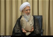 جنایت در غزه نتیجه "جاهلیت مدرن" است