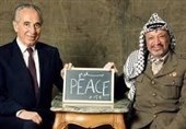 بازخوانی تاریخچۀ مذاکرات سازش -1| عدول از آرمان فلسطین