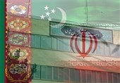 برقراری پرواز بجنورد-عشق‌آباد منتظر اجازه طرف ترکمنستانی است