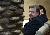 موج‌های تازه شعر فارسی به روایت «هشت رود» کاظمی/ شعر انقلاب به یک سبک تاریخی تبدل شده است