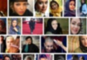 "سلبریتی‌هایی" که "حقیقت" برای آنها بر اساس منافع شخصی خودشان تعریف می‌شود!