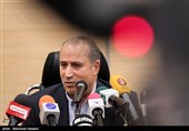 خطر حذف فوتبال ایران از جامعه جهانی با اظهارنظر عجیب تاج/ راهکاری زیان‌بارتر از عقد قرارداد با ویلموتس