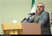 سقف هزینه حج تمتع 145 میلیون تومان/ ارائه خدمات اسکان به زائران حج در 90 هتل