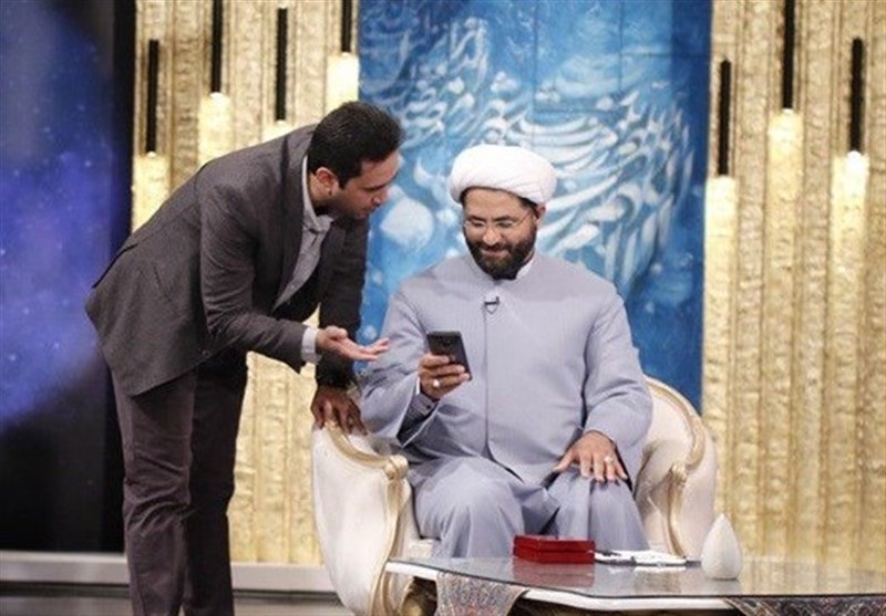 تلویزیون , صدا و سیمای جمهوری اسلامی ایران , ماه مبارک رمضان , بازیگران سینما و تلویزیون ایران , مجریان تلویزیون ایران , کارگردانان سینما و تلویزیون ایران , سریال ایرانی , شبکه های سیمای جمهوری اسلامی ایران , شبکه یک , شبکه دو | شبکه 2 سیمای جمهوری اسلامی ایران , شبکه سه سیما , شبکه پنج | شبکه پنج سیمای جمهوری اسلامی ایران , شبکه نسیم ,